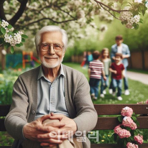 (사진=코파일럿)