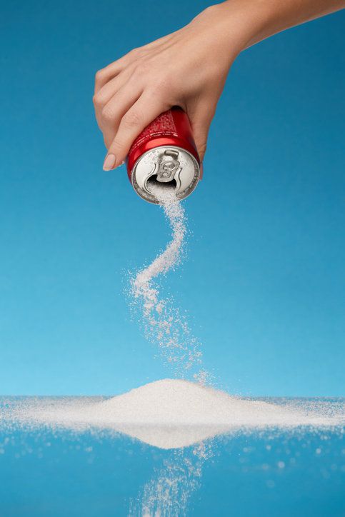 사진=게티이미지코리아.