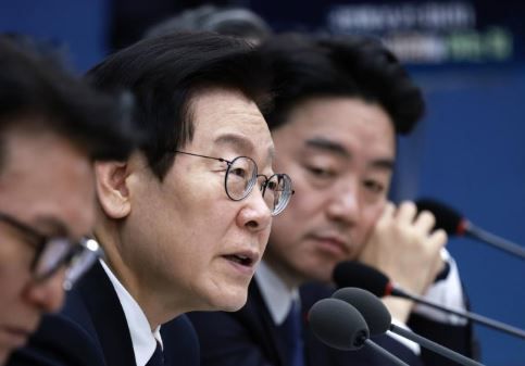 2025.12.11 세종=뉴시스