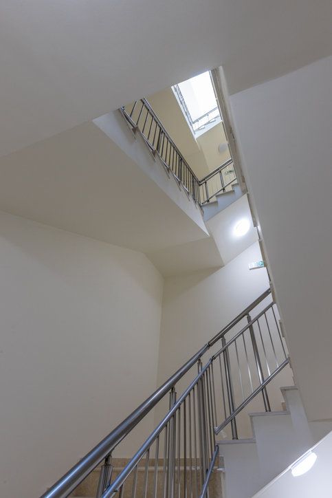 짧고 세게, 여러 번’이 특징인 고강도 틈새 운동의 건강 개선 효과는 과학적으로 입증됐다. 사진=게티이미지코리아.