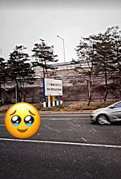 사진=지드래곤 SNS