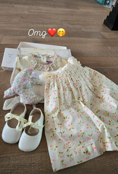 사진=손담비 SNS