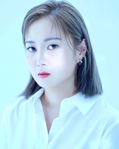 개그우먼 박나래. 연합뉴스