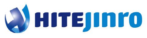 하이트진로 로고(사진=하이트진로)