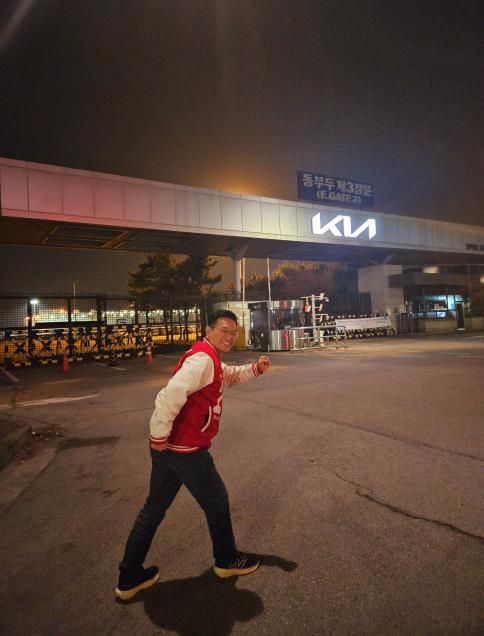 평택을 국힘 정우성 후보[정우성 캠프 제공. 재판매 및 DB 금지]