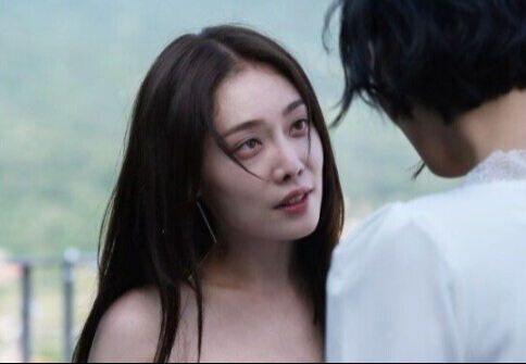 배우 김히어라가 학폭 논란을 마무리 짓고 '구원자'로 복귀한다. 뉴스1