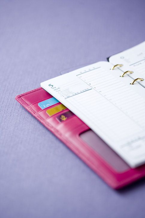 게티이미지뱅크