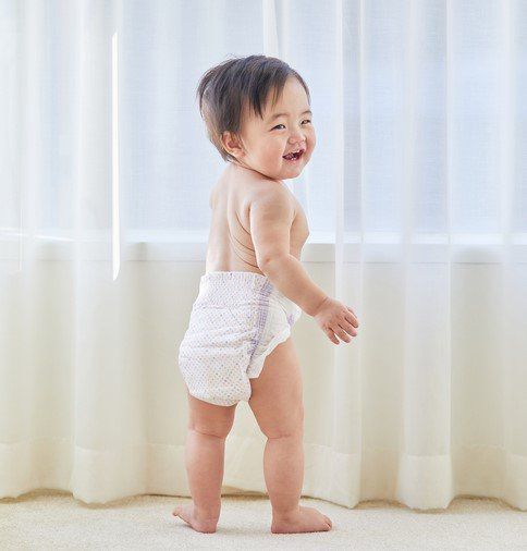 사진=게티이미지