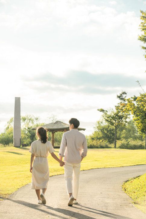 사진=게티이미지코리아.