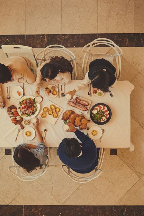 사진=게티이미지코리아.