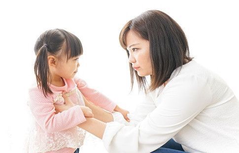 사진=게티이미지