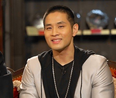 가수 유승준. 사진=연합뉴스