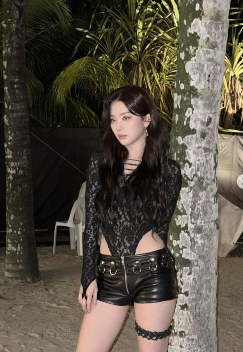 레드벨벳 슬기 인스타그램