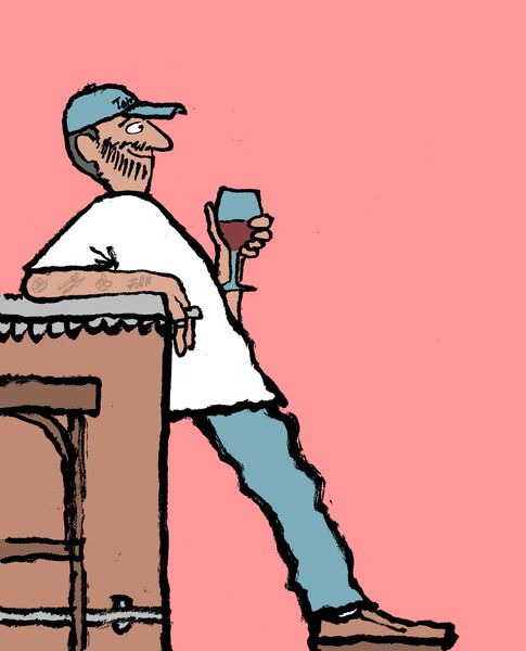 사진제공= © Jean Jullien