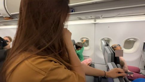 사진=이시영 SNS