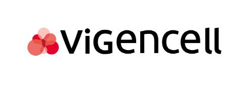 바이젠셀 CI (사진=바이젠셀)