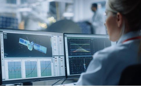 빅베어.ai 연구진 [사진=업체 제공]