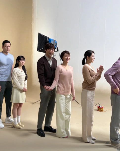 사진=황정음 SNS