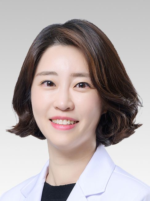 연세대학교 강남세브란스병원 신경과 조한나 교수