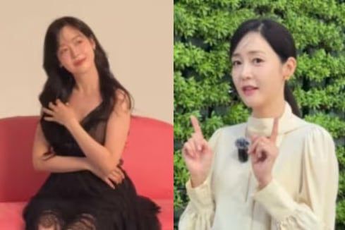 성유리./GS홈쇼핑