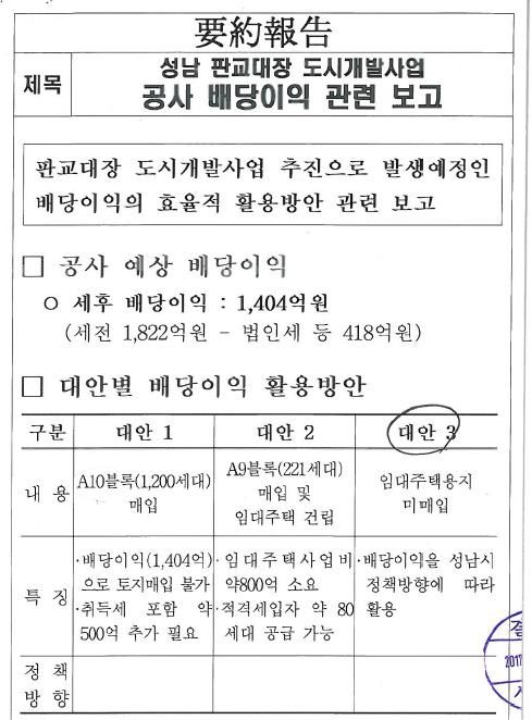 [유상범 의원실 제공. 재판매 및 DB금지]