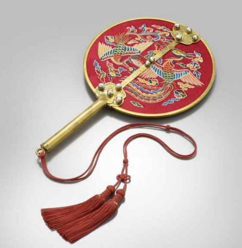 김시재, 진주선[국립무형유산원 제공. 재판매 및 DB 금지]