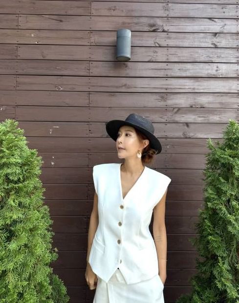 S.E.S. 슈 / 프리미엄아트 제공