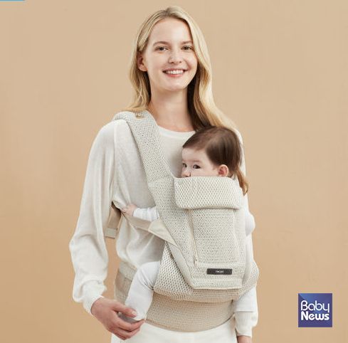 포그내 ‘맥스 플로우’ ‘맥스 플로우’. ⓒ포그내