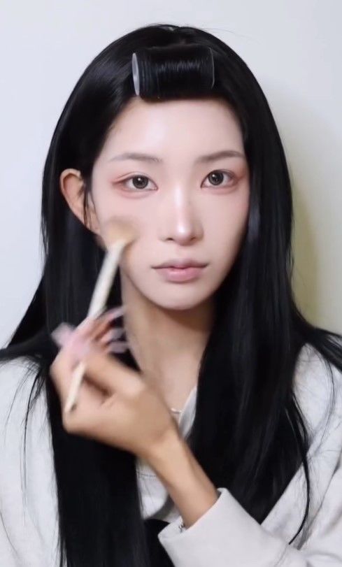 [서울=뉴시스] 최준희. (사진=최준희 인스타그램 캡처) 2026.01.07 photo@newsis.com *재판매 및 DB 금지