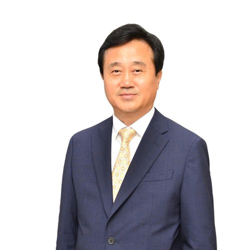 최시돈 한국PCB&반도체패키징산업협회장