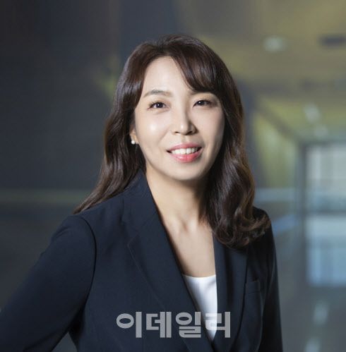 윤정원 특허법인 더웨이브 파트너 변리사.(제공= 더웨이브)