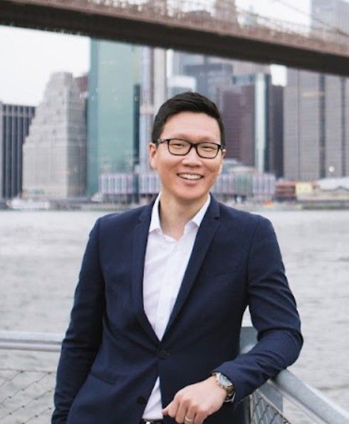 김세영 POSTECH 신소재공학과·반도체공학과 교수.[POSTECH 제공]