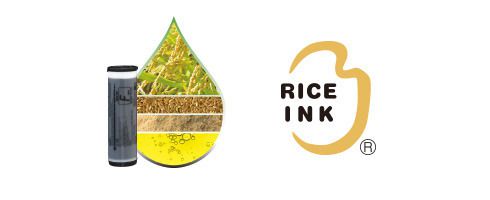 출처=www.riso.co.jp
