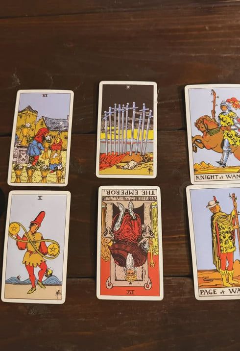 사진=이시영 SNS