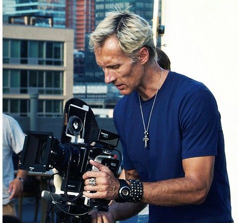 마르쿠스 클링코 *재판매 및 DB 금지