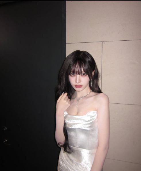 청순, 청량, 섹시 다 있네...장원영→안유진 아이브, 6인6색 패션 대결 승자는? / 사진=리즈 SNS