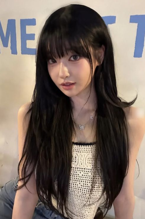 BJ 과즙세연. 과즙세연 인스타그램