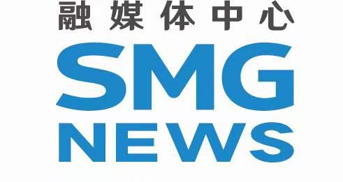 SMG뉴스 로고[코바코 제공. 재판매 및 DB 금지]