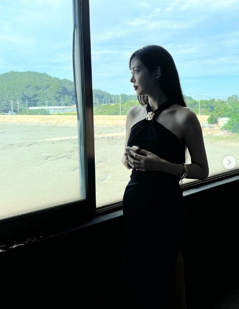 성유리 인스타그램