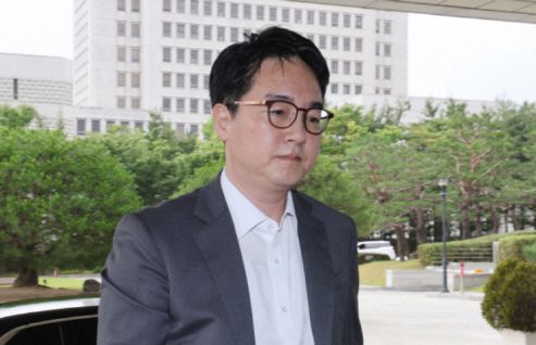 심우정 검찰총장. /연합뉴스