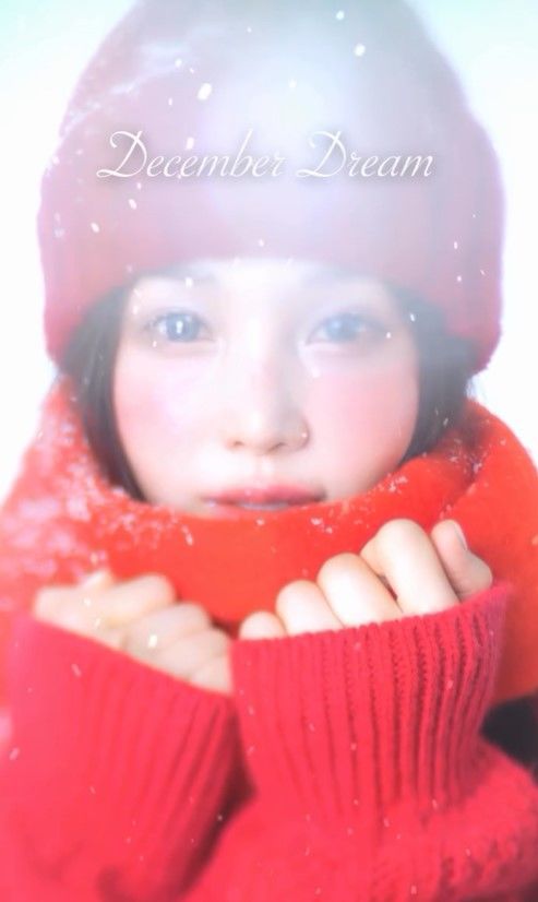 [서울=뉴시스] 남규리. (사진=남규리 인스타그램) 2026.01.10. photo@newsis.com *재판매 및 DB 금지