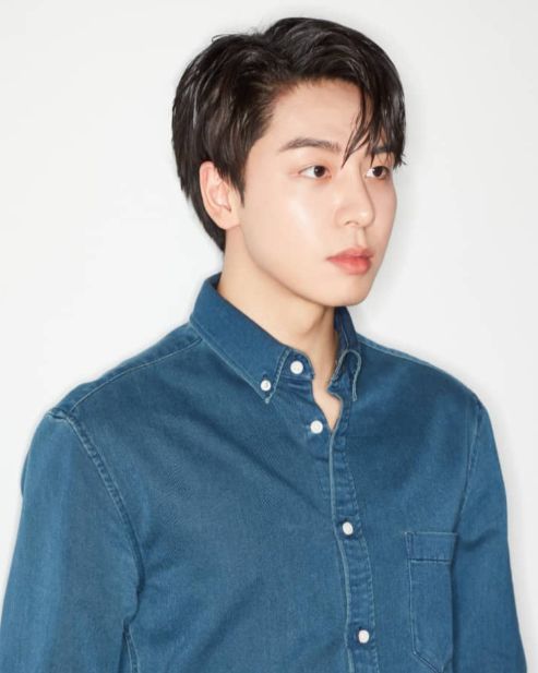 임현태배우 임현태. 출처 | 임현태 채널