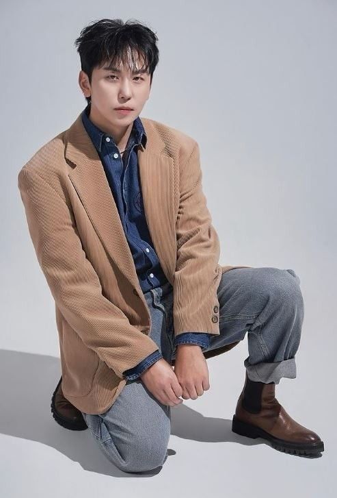 데이브레이크 이원석 사진 | 미스틱스토리