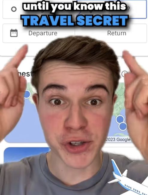 [출처=인스타그램 계정 @casper.capital]