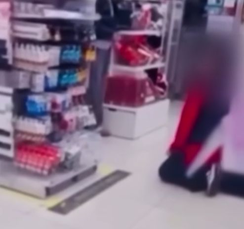 [온라인커뮤니티]