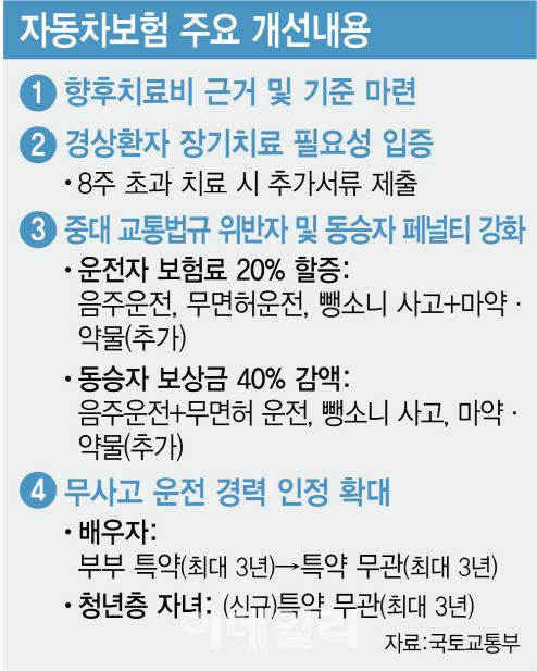 [이데일리 김정훈 기자]