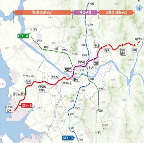 자료 제공 = 국토교통부