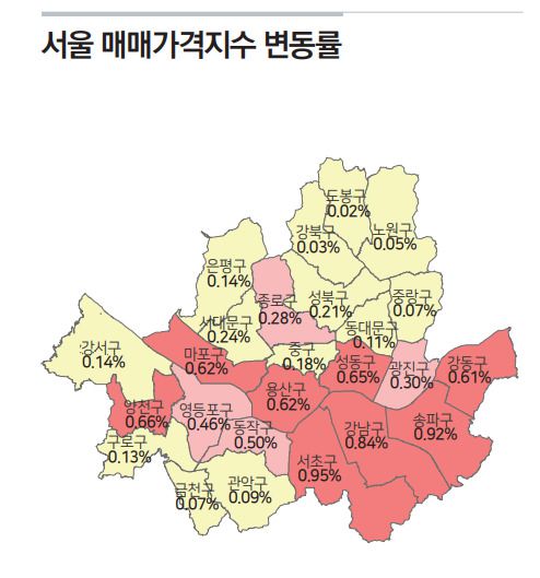 [사진=한국부동산원]