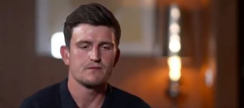 영국 공영방송 BBC 트위터 캡처