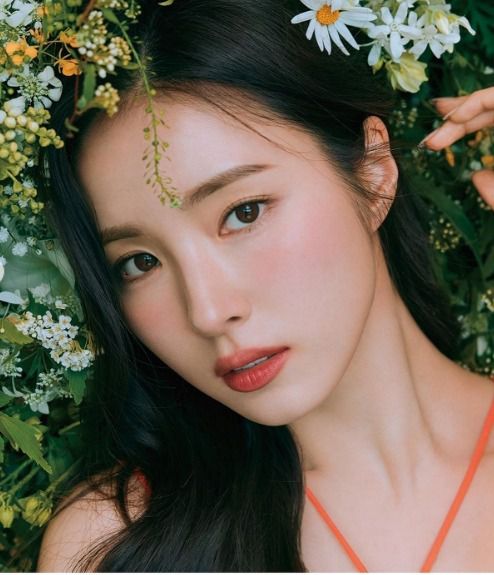 사진=신세경 인스타그램